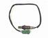 Lambda Sensor / NOx Sensor SUZUKI WAGON R+ Hatchback (MM)