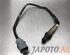 Lambda Sensor / NOx Sensor KIA CEE'D Sportswagon (JD)