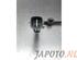 Lambda Sensor / NOx Sensor TOYOTA AURIS Estate (_E18_)