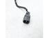 Lambda Sensor / NOx Sensor SUBARU LEGACY IV Estate (BP), SUBARU OUTBACK (BL, BP)