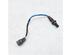 Lambdasonde / NOx Sensor SUBARU LEGACY IV Estate (BP), SUBARU OUTBACK (BL, BP)