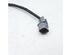 Lambdasonde / NOx Sensor NISSAN NOTE (E12)