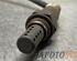 Lambda Sensor / NOx Sensor TOYOTA RAV 4 II (_A2_)