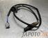 Lambdasonde / NOx Sensor TOYOTA RAV 4 II (_A2_)