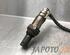 Lambda Sensor / NOx Sensor TOYOTA AURIS (_E15_), TOYOTA AURIS (_E18_)