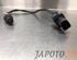 Lambda Sensor / NOx Sensor KIA SPORTAGE (SL)