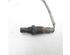 Lambda Sensor / NOx Sensor NISSAN QASHQAI / QASHQAI +2 I (J10, NJ10, JJ10E)