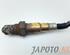 Lambda Sensor / NOx Sensor NISSAN MURANO I (Z50)