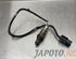 Lambda Sensor / NOx Sensor KIA STONIC (YB)