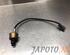 Lambda Sensor / NOx Sensor KIA PICANTO (JA), KIA PICANTO (TA)