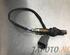 Lambda Sensor / NOx Sensor LEXUS GS (_S16_)