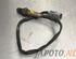 Lambda Sensor / NOx Sensor HYUNDAI i30 (FD), HYUNDAI i30 Estate (FD)