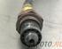 Lambdasonde / NOx Sensor HYUNDAI i30 (FD), HYUNDAI i30 Estate (FD)