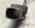 Lambda Sensor / NOx Sensor HYUNDAI i40 I CW (VF)