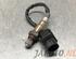 Lambdasonde / NOx Sensor HYUNDAI i40 I CW (VF)