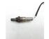 Lambda Sensor / NOx Sensor TOYOTA YARIS (_P13_)