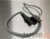 Lambda Sensor / NOx Sensor MAZDA 2 (DE_, DH_)