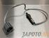 Lambda Sensor / NOx Sensor MAZDA 2 (DE_, DH_)