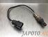 Lambda Sensor / NOx Sensor CHEVROLET SPARK (M300)