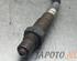 Lambda Sensor / NOx Sensor HYUNDAI TUCSON (TL, TLE)