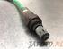 Lambda Sensor / NOx Sensor MAZDA 2 (DL, DJ)