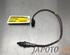 Lambdasonde / NOx Sensor SUZUKI BALENO (FW, EW)