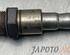 Lambda Sensor / NOx Sensor SUZUKI BALENO (FW, EW)