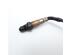 Lambda Sensor / NOx Sensor HYUNDAI i10 II (BA, IA)