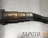 Lambda Sensor / NOx Sensor KIA VENGA (YN)