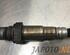 Lambda Sensor / NOx Sensor KIA PICANTO (TA), KIA PICANTO (JA)