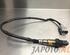 Lambda Sensor / NOx Sensor KIA PICANTO (TA), KIA PICANTO (JA)