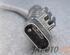 Lambda Sensor / NOx Sensor NISSAN QASHQAI II SUV (J11, J11_)