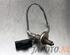 Lambda Sensor / NOx Sensor NISSAN QASHQAI II SUV (J11, J11_)