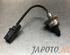 Lambda Sensor / NOx Sensor KIA RIO IV (YB, SC, FB)