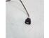 Lambda Sensor / NOx Sensor NISSAN MICRA IV (K13_)