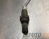 Lambda Sensor / NOx Sensor MITSUBISHI ASX (GA_W_)