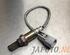 Lambda Sensor / NOx Sensor MITSUBISHI ASX (GA_W_)