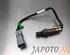 Lambdasonde / NOx Sensor TOYOTA YARIS (_P21_, _PA1_, _PH1_)