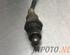 Lambda Sensor / NOx Sensor HYUNDAI i10 II (BA, IA)