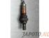 Lambda Sensor / NOx Sensor TOYOTA YARIS (_P9_)