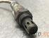 Lambda Sensor / NOx Sensor NISSAN MICRA IV (K13_)