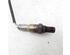 Lambda Sensor / NOx Sensor NISSAN QASHQAI / QASHQAI +2 I (J10, NJ10, JJ10E)