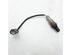 Lambdasonde / NOx Sensor NISSAN QASHQAI / QASHQAI +2 I (J10, NJ10, JJ10E)