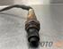 Lambdasonde / NOx Sensor HYUNDAI i10 (PA)