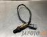 Lambdasonde / NOx Sensor HYUNDAI i10 (PA)