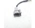 Lambda Sensor / NOx Sensor HYUNDAI GETZ (TB)