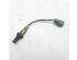 Lambdasonde / NOx Sensor HYUNDAI GETZ (TB)