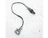 Lambda Sensor / NOx Sensor HYUNDAI GETZ (TB)