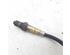 Lambda Sensor / NOx Sensor HYUNDAI GETZ (TB)