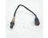 Lambda Sensor / NOx Sensor HYUNDAI GETZ (TB)